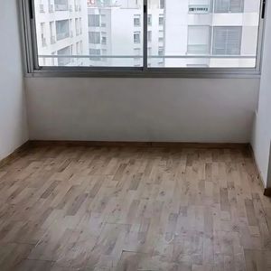 Apartamento En Alquiler En Larrañaga