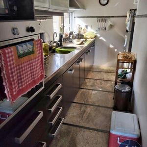 Apartamento En Alquiler En Centro