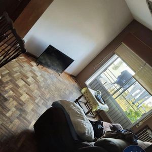 Apartamento En Alquiler En Centro