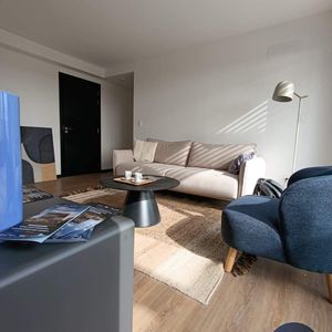 Penthouse Dos Dormitorios En Venta En Buceo