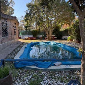Casa En Alquiler En Salinas