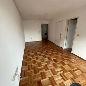 Apartamento En Alquiler En Buceo