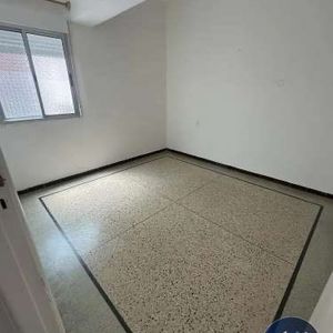 Apartamento En Alquiler En Unión