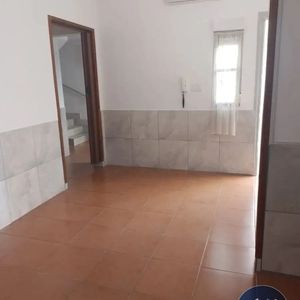 Apartamento En Alquiler En Brazo Oriental