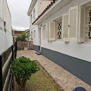 Apartamento En Alquiler En La Blanqueada