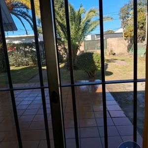 Apartamento En Alquiler En Paso Carrasco