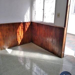 Apartamento En Alquiler En Mercado Modelo