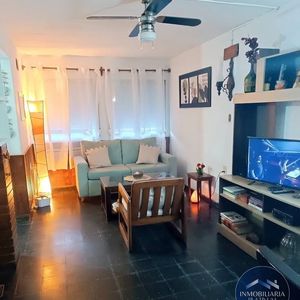 Apartamento En Venta En Bella Italia