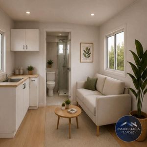 Casa En Venta En Malvin Norte