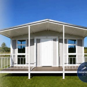 Casa En Venta En Malvin Norte