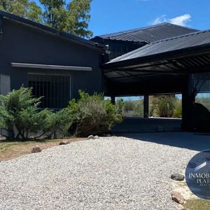 Chacra En Venta De 55000m2 Ubicado En Cruz De Los Caminos