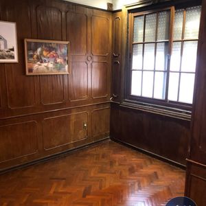 Apartamento En Venta En Centro