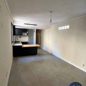 Apartamento En Venta En Parque Rodó