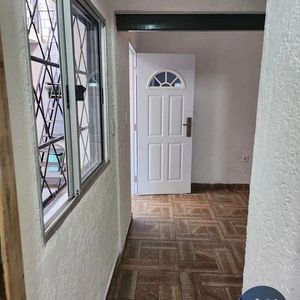 Apartamento En Alquiler En Paso Molino