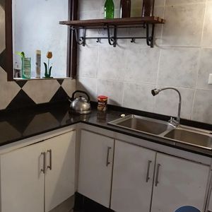 Apartamento En Venta En Ciudad Vieja