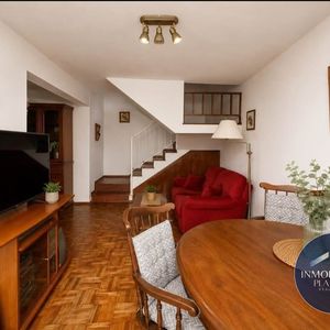 Apartamento En Venta En Buceo