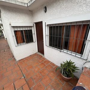 Apartamento En Alquiler En Aires Puros