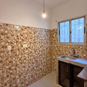 Apartamento En Alquiler En Brazo Oriental
