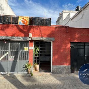 Apartamento En Venta C/ Cochera En Pocitos