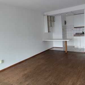 Apartamento En Alquiler En Pocitos