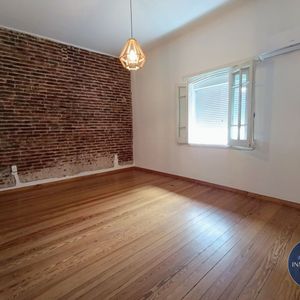 Casa En Venta 3 Dormitorios+altillo C/ Cochera En La Blanqueada