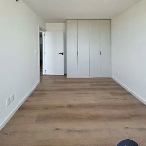Alquiler  Apartamento 1 Dormitorio En Ventura Tower Carrasco - Barra De Carrasco