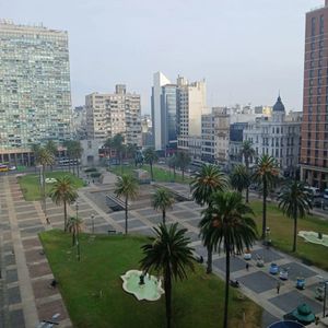 Apartamento En Venta En Centro