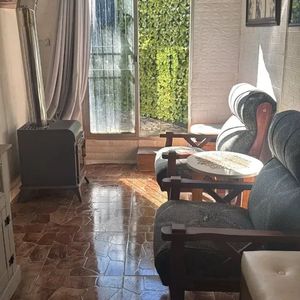 Apartamento En Venta C/parrilla Y Jacuzzi En Aires Puros