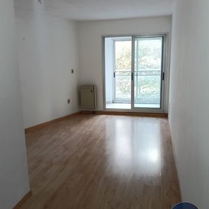 Apartamento En Venta En Tres Cruces