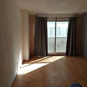 Apartamento En Alquiler En Pocitos
