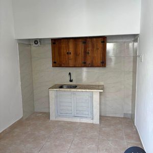 Apartamento En Alquiler En Pocitos Nuevo