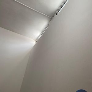 Apartamento En Alquiler En Jacinto Vera
