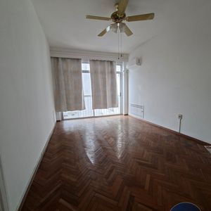 Apartamento En Alquiler En Aguada