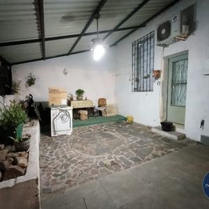 Casa En Venta 4 Dormitorios 2 Baños En Brazo Oriental