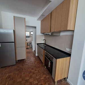 Apartamento En Alquiler En Cordón