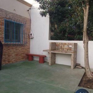Casa En Venta 3 Dormitorios Cerrito De La Victoria