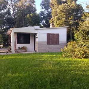 Venta Casa 1 Dormitorio, Costa Azul.