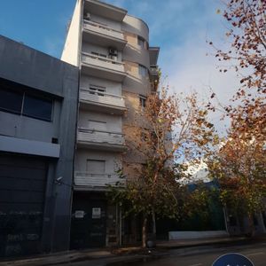 Apartamento En Alquiler En Cordón