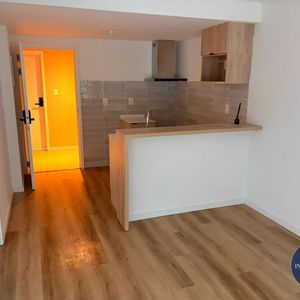 Apartamento En Alquiler En La Blanqueada