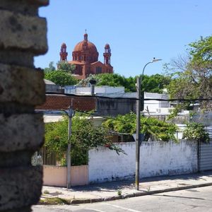 Venta De Casa De 2 Dormitoriosen Reforma En Cerrito