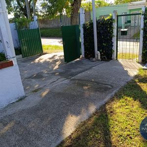 Quinta En Venta De 240m2 Ubicado En Piedras Blancas