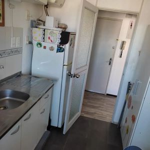 Apartamento En Venta 3 Dormitorios Con Estacionamiento, Malvin Norte