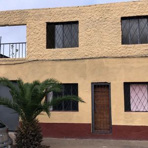 Casa En Venta 2d C/ Cochera Y Terraza En Unión