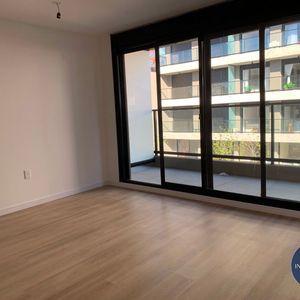 Venta De Apartamento De Dos Dormitorios A Estrenar En La Blanqueada