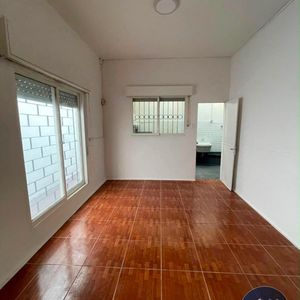 Casa 1 Dormitorio Alquiler Pocitos