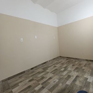 Apartamento En Alquiler En Cordón
