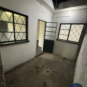 Casa En Alquiler En Manga