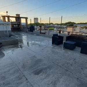 Casa En Venta 4 Dormitorios En Reducto