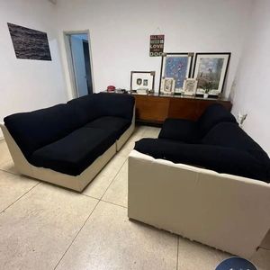Casa En Alquiler En Palermo