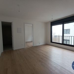 Apartamento En Venta Un Dormitorio En Cordón Sur